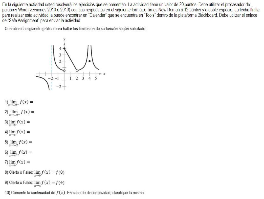 student submitted image, transcription available below