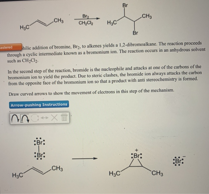 GB0-961 Valid Dumps Questions