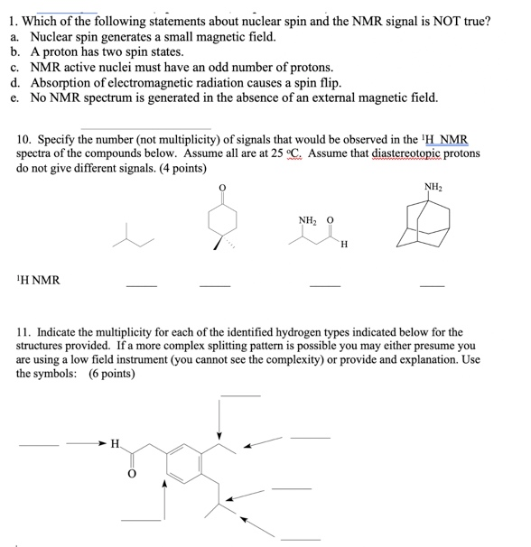Which Of The Following Statements About Nuclear Energy Is True