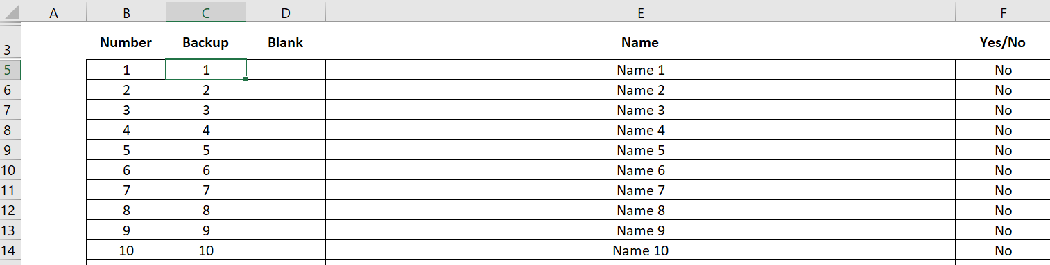 Solved Try to use python to compare two xlsm files. Here i | Chegg.com