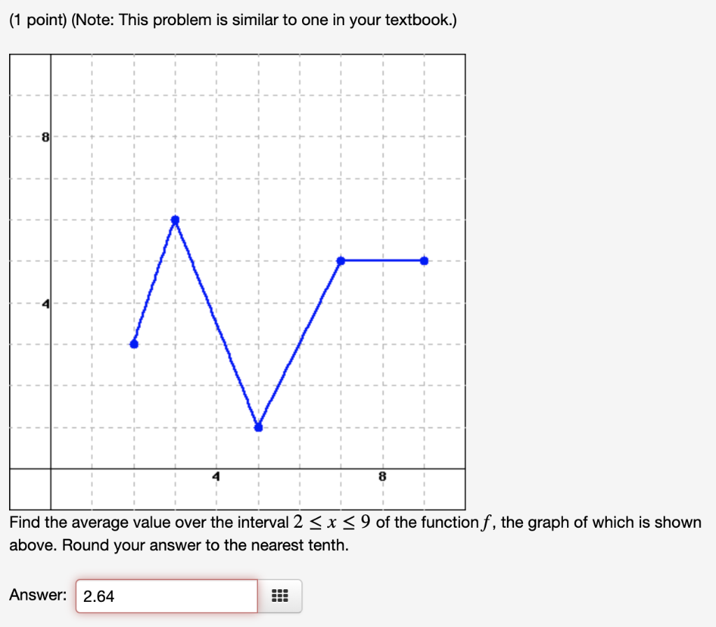 average-value-of-a-function-over-an-interval-calculator-college-algebra