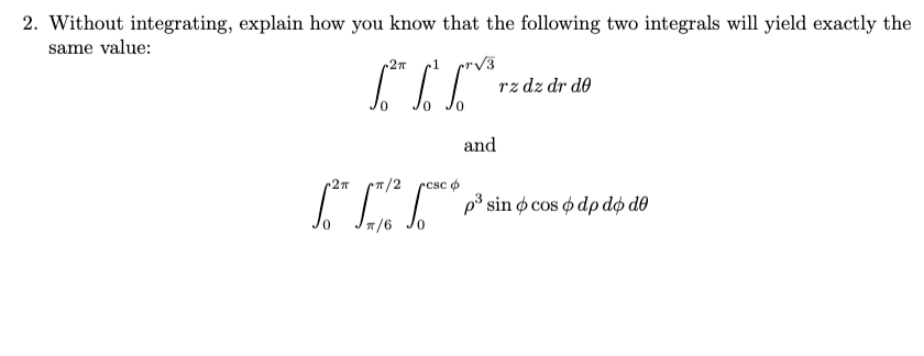 Solved 1 Define F X Y Z Yi Y22 ġ 2 Suppose An Chegg Com