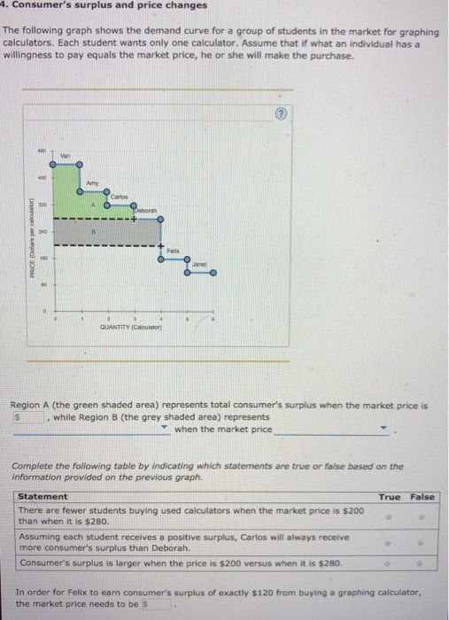 economics-archive-november-12-2018-chegg