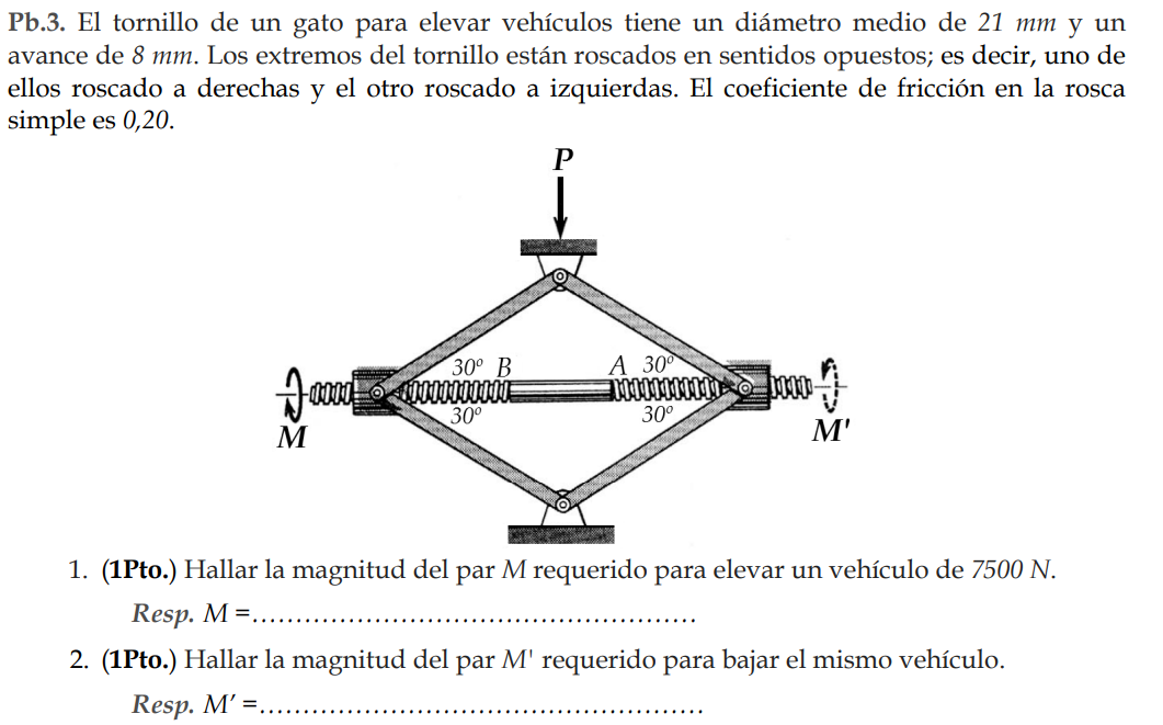 student submitted image, transcription available below