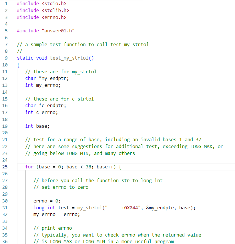 Solved I need to see a C Language code that can do | Chegg.com