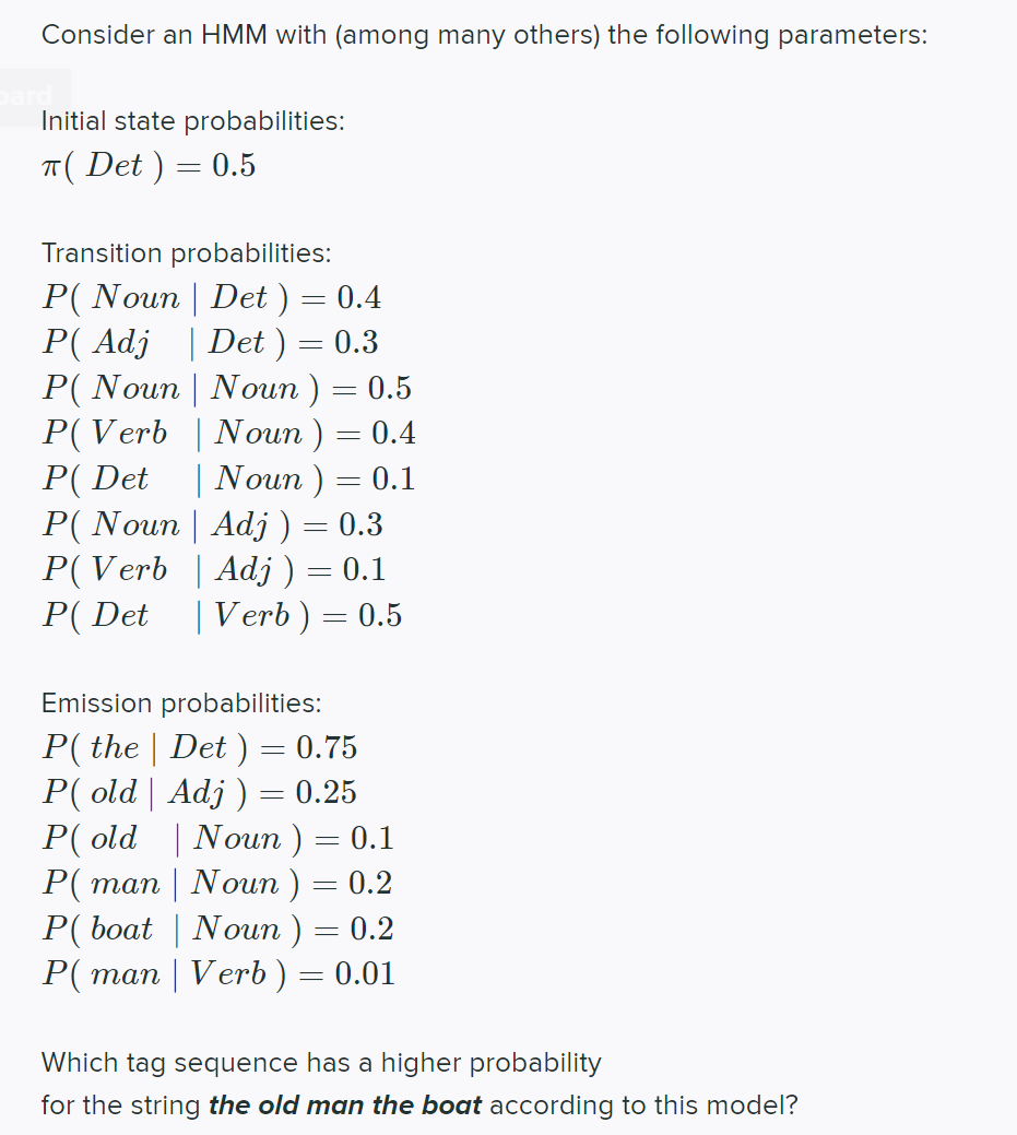 DET ADJ visual data 4