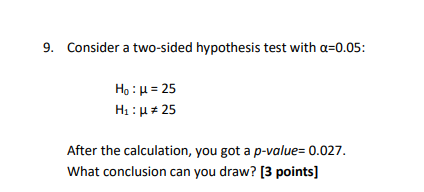 the hypothesis contains 0 counts of 2 gram overlaps