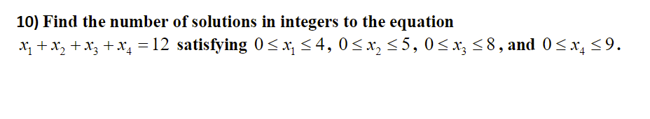 Solved ANSWER ASAP! I will give you a thumbs up and a good | Chegg.com