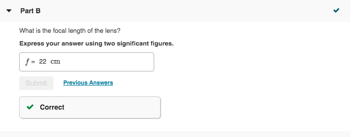 Solved I need help with part F! I have gotten parts A | Chegg.com