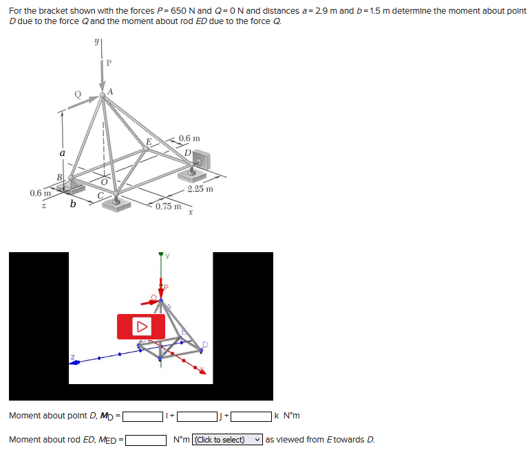 Solved 11 | Chegg.com