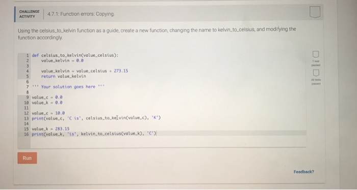 solved-challenge-47-1-function-errors-copying-using-the-chegg