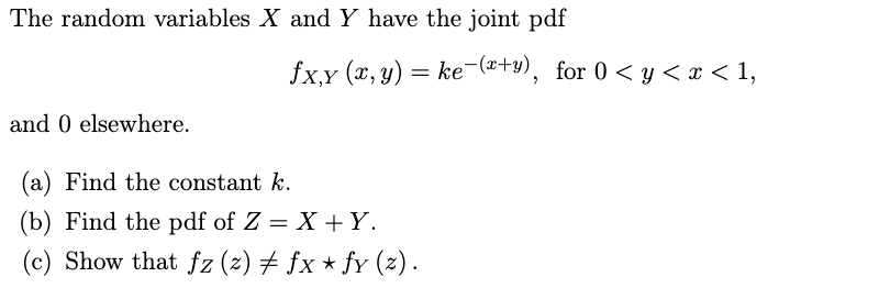 Solved solve all parts otherwise I will give you 20 | Chegg.com