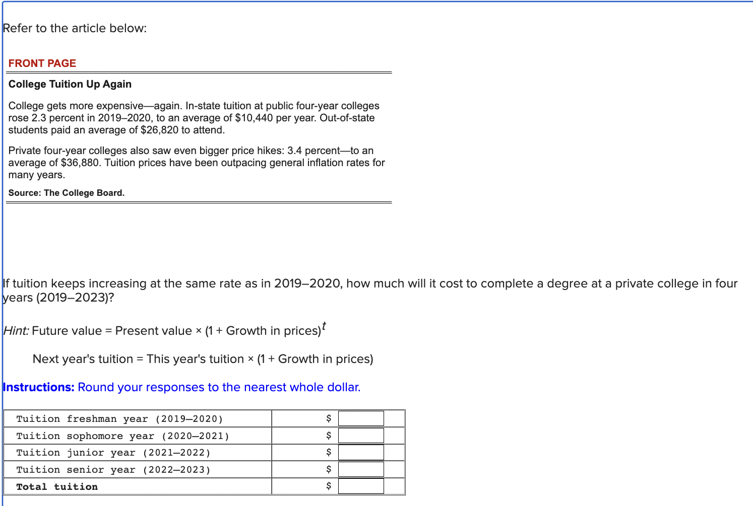 refer-to-the-article-below-front-page-college-chegg