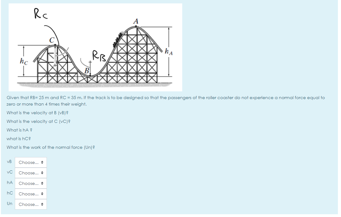 Solved Question Please I Only Have 25 Minutes To Solve Chegg Com