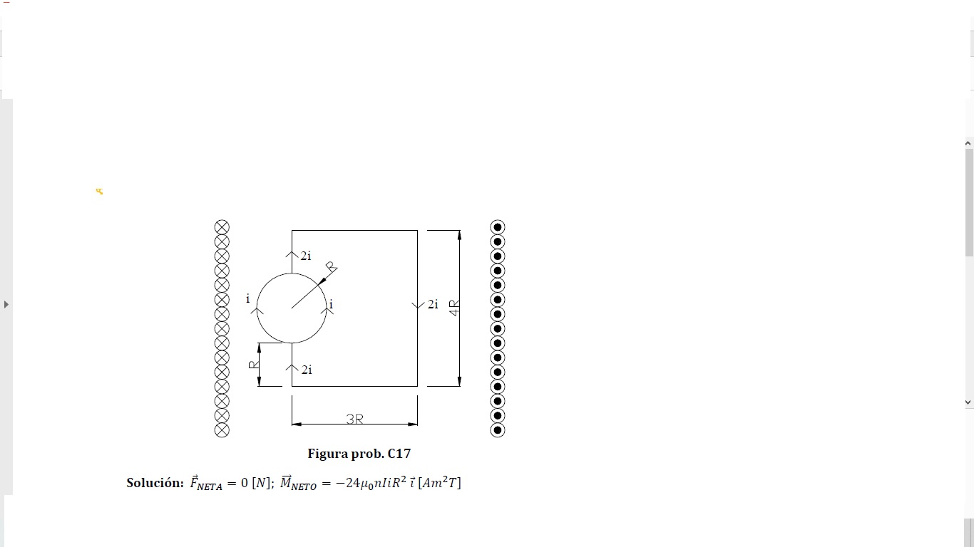 student submitted image, transcription available below