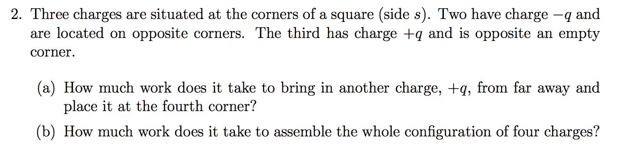 Solved Hello, I need help with a problem for my Classical | Chegg.com