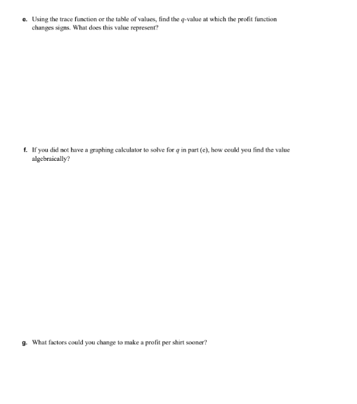 Solved The Price Is Right Rational functions can model key | Chegg.com