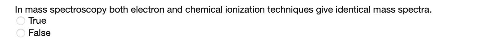 Solved Overpotential is the voltage to overcome the | Chegg.com