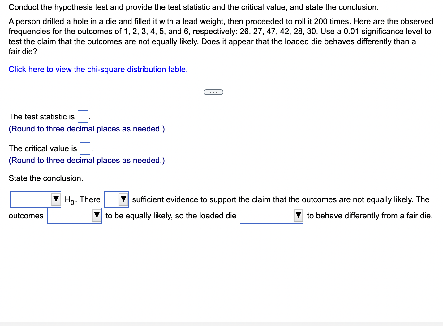 solved-conduct-the-hypothesis-test-and-provide-the-test-chegg