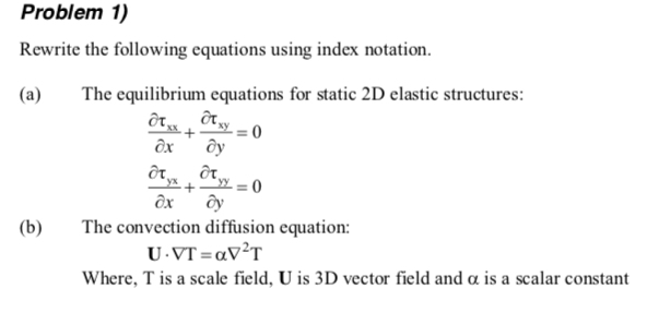 Convection Diffusion Equation Solution 2d Tessshebaylo for-linear-equation-3x-5y-15-find-the-x-intercept-y-intercept-a