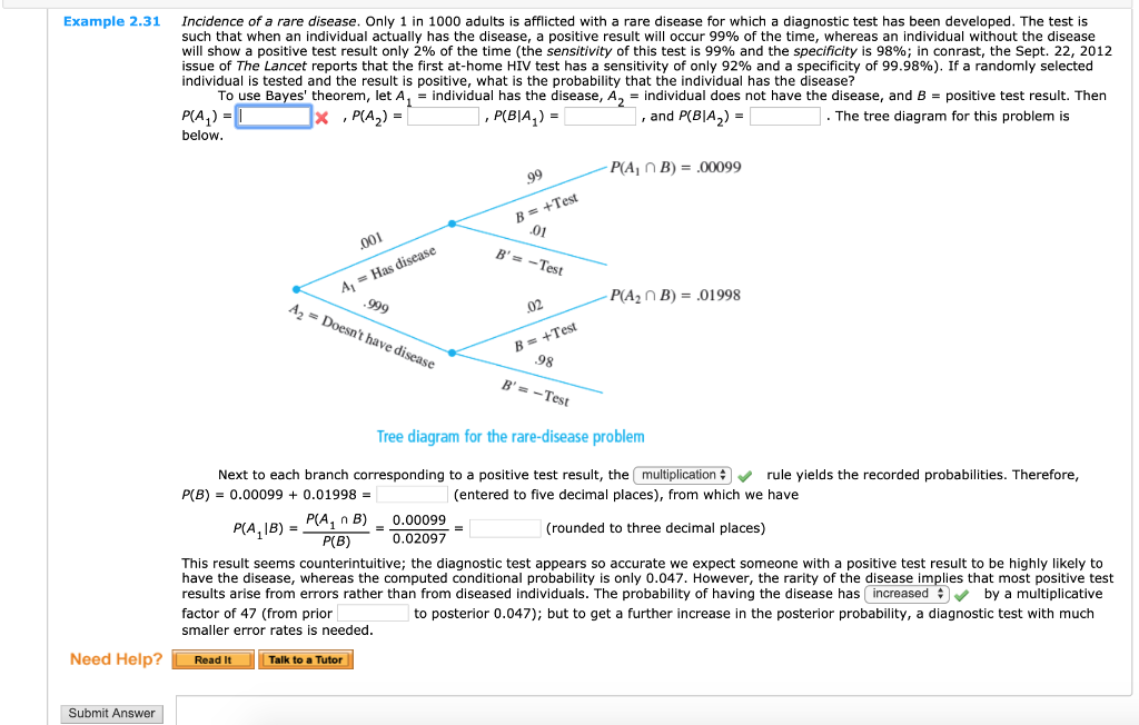 solved-example-2-31-incidence-of-a-rare-disease-only-1-in-chegg