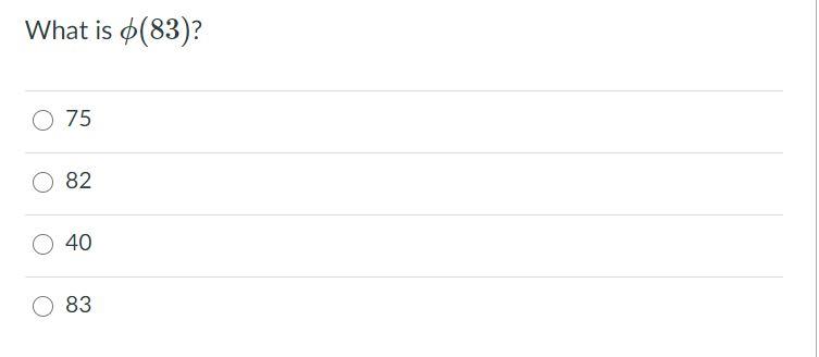 solved-what-is-83-o-75-82-40-83-chegg