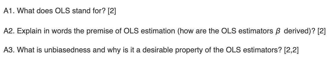 solved-a1-what-does-ols-stand-for-2-a2-explain-in-words-chegg