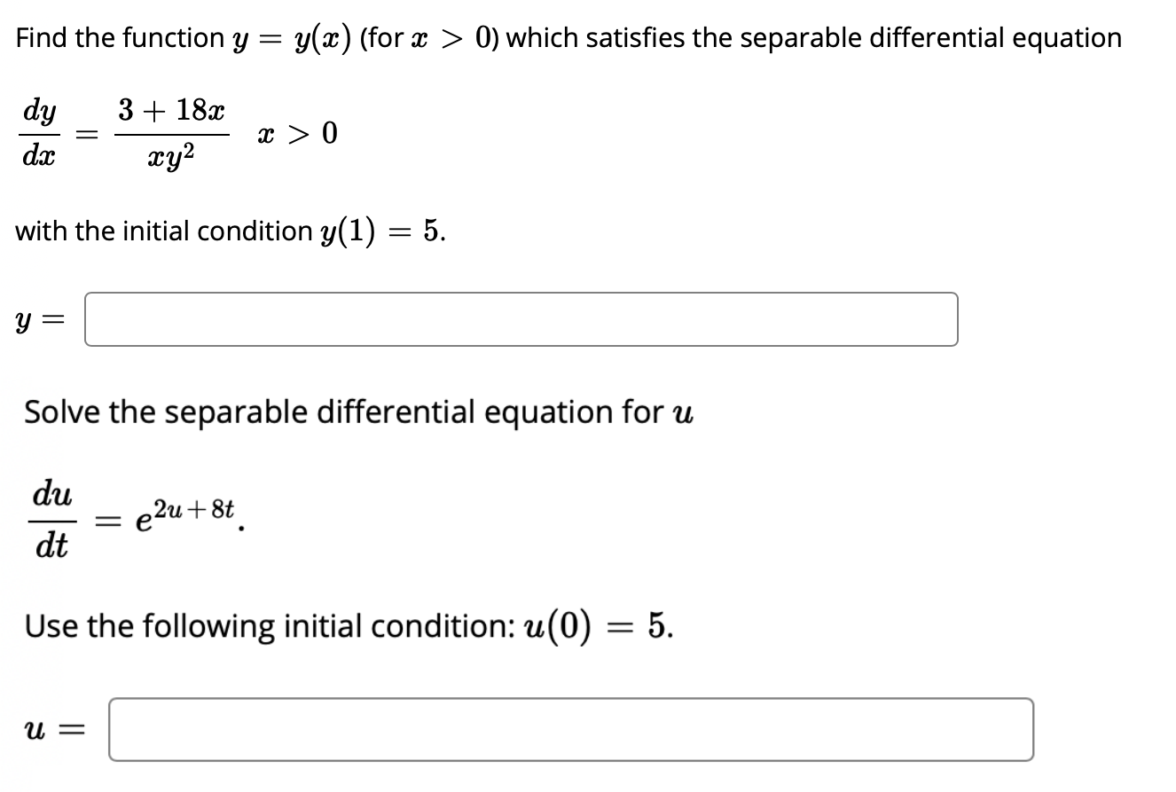 Solved Hello, I have been struggling with these questions | Chegg.com