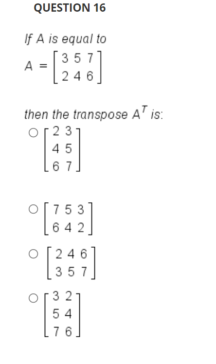 Solved I Need The Solution Now Please - Urgent I Need The | Chegg.com