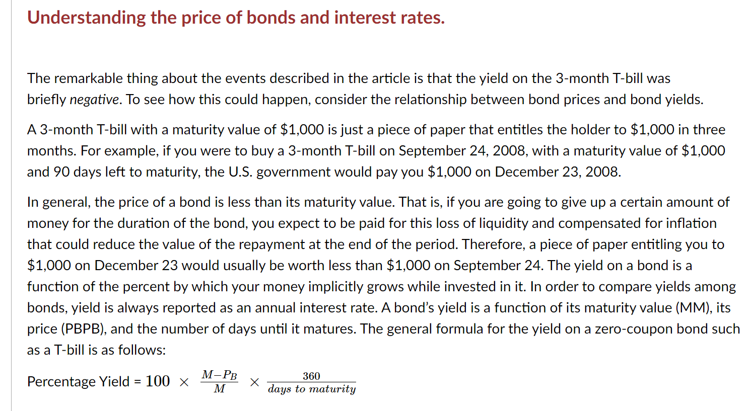 fixed-income-investing-rbc-global-asset-management