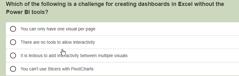 Solved Which of the following is an option for consolidating | Chegg.com