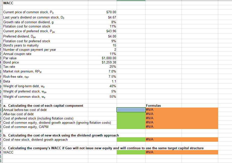 Solved Start with the partial model in the file Ch11 P18
