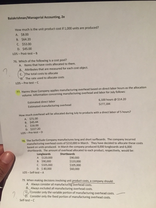 solved-balakrishnan-managerial-accounting-2e-how-much-is-chegg