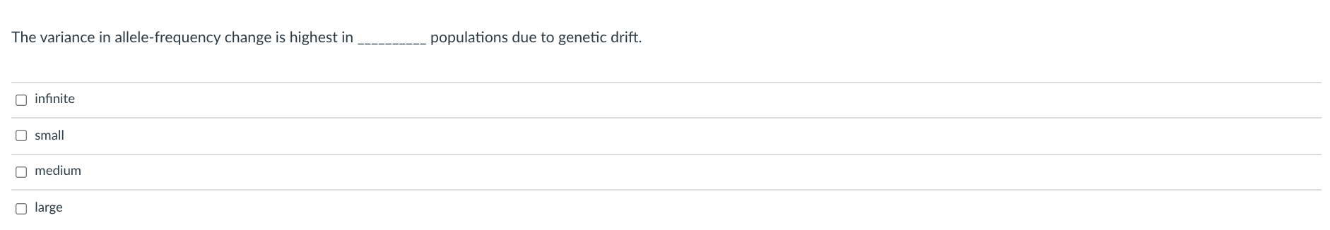 Solved Hello, can someone please help me with these two | Chegg.com