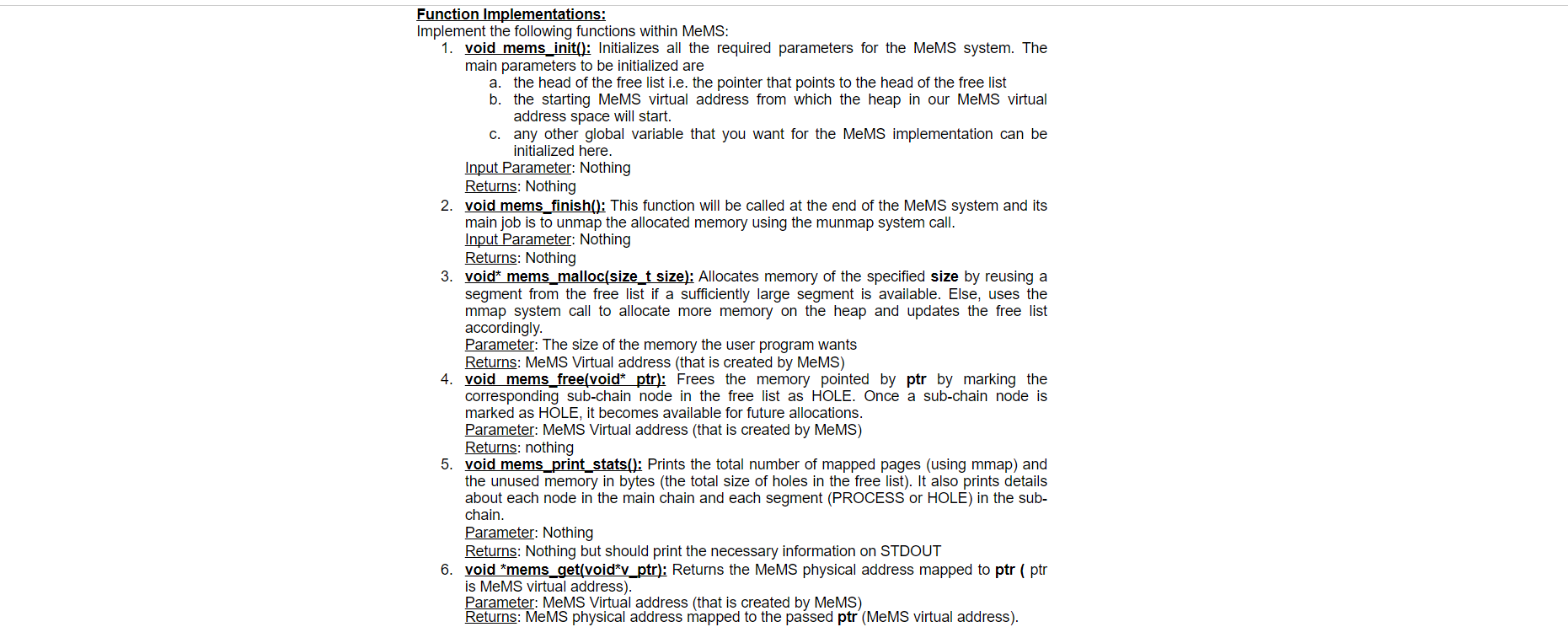 Solved - Custom Cursors, Page 6