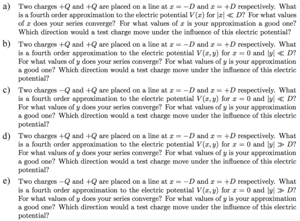 Solved Hello, I Need Help With A Problem For My Classical | Chegg.com