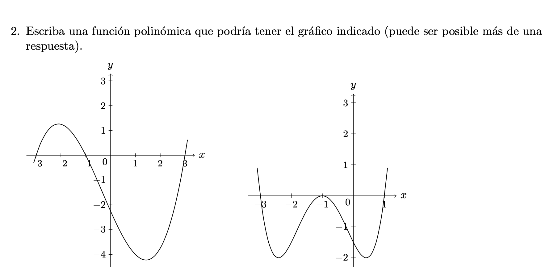 student submitted image, transcription available below