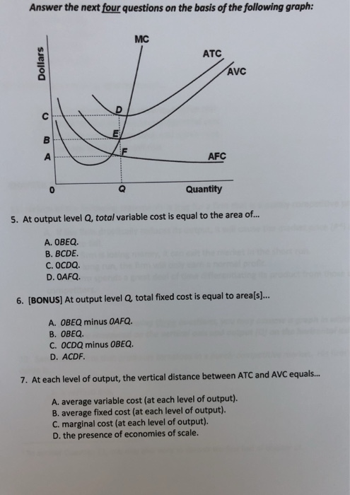 35 refer to the diagram. at output level q, - Wiring Diagram DB