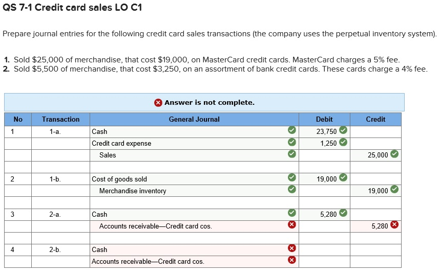 direct cash advance lenders bad credit