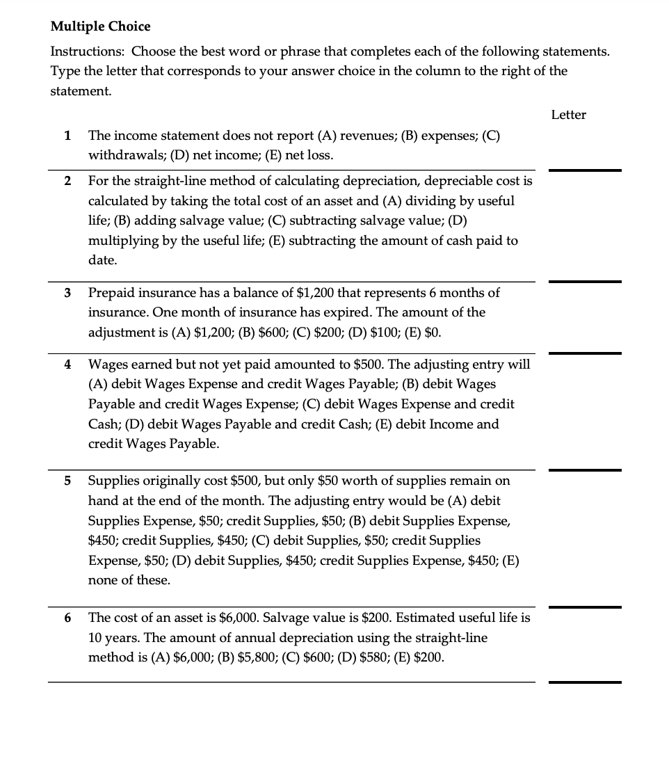 solved-acct-110-chapter-5-homework-handout-1-true-false-chegg