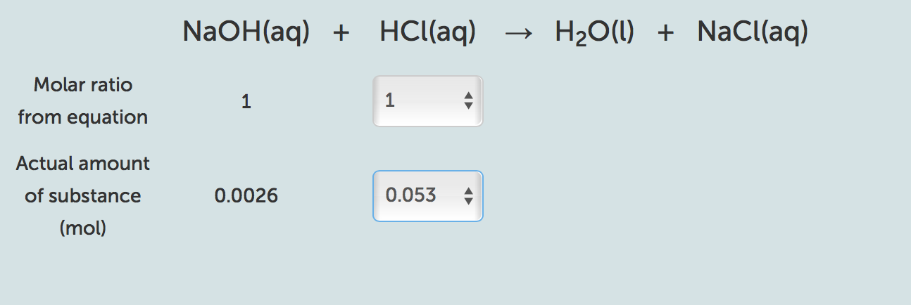 solved-naoh-aq-hcl-aq-h2o-l-nacl-aq-molar-ratio-chegg