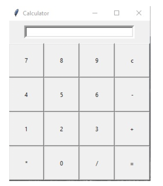 Solved Please write this code in python. Please attached the | Chegg.com