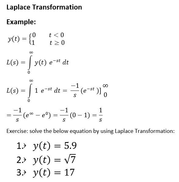 Solved Dear Expert, I need to solve the question by same way | Chegg.com