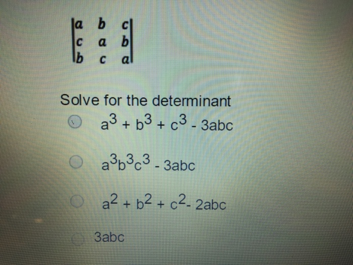 A(2 -1 -2),b(1 2 1),c(5 0 -6),d(-10 9 -7) решений. 4c 3 c 1 3 решить. 3(х-2)=2(х+3)-4. C ^2/3 решение. Найдите сумму или разность 3b 2+2b/b2-4 b/b-2.