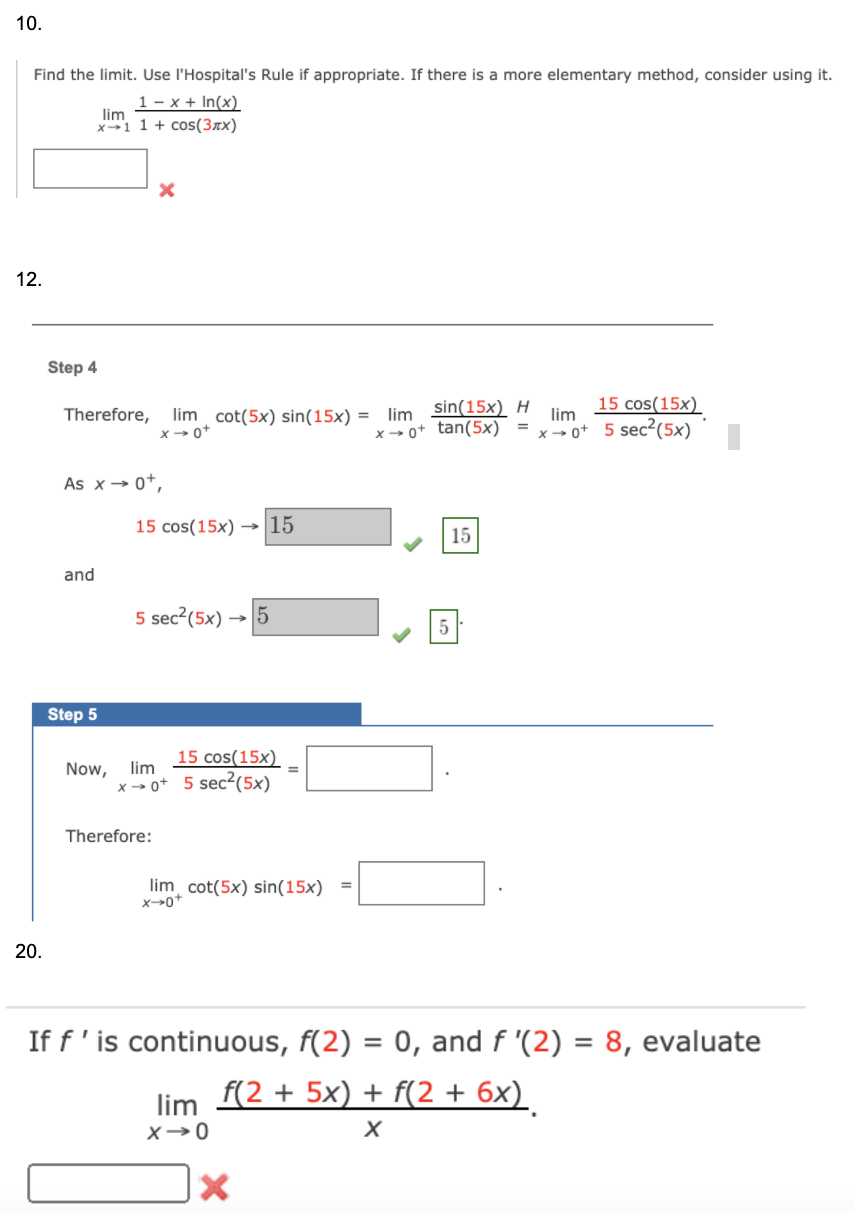 Solved (S15.3) 25-12 -5% f(x, y) d x d y =44f(r cos e, r sin