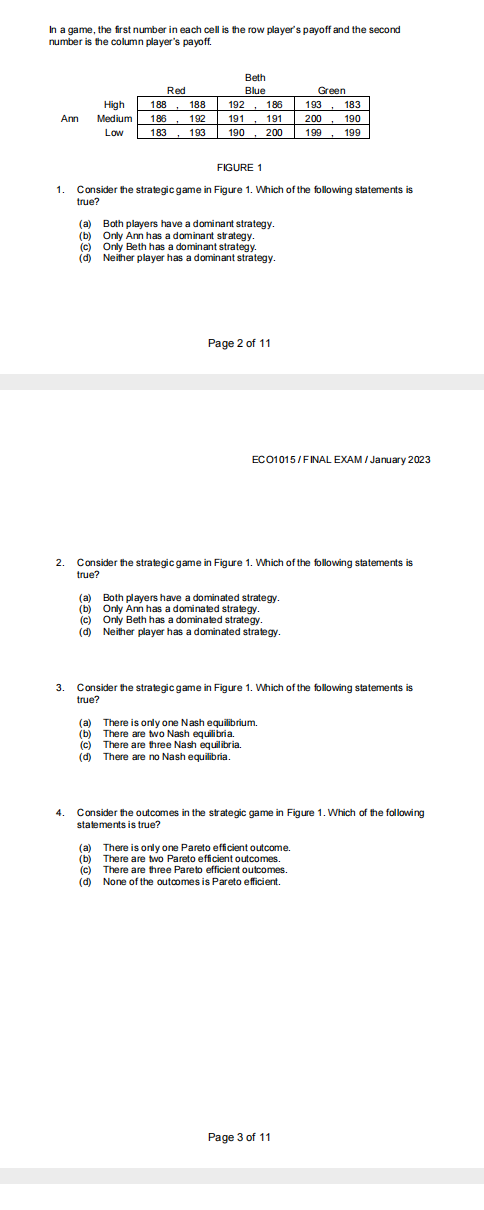 Do I Have To Put A 1 In Front Of Cell Number