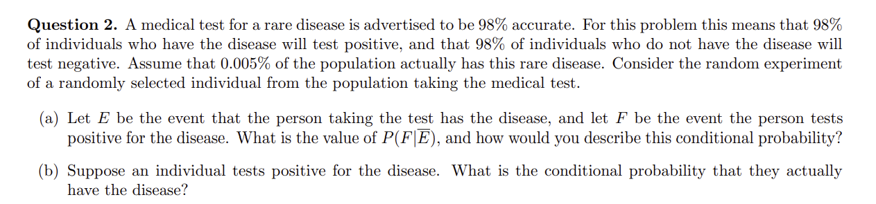 Solved Answer the question with a full explanation and make | Chegg.com