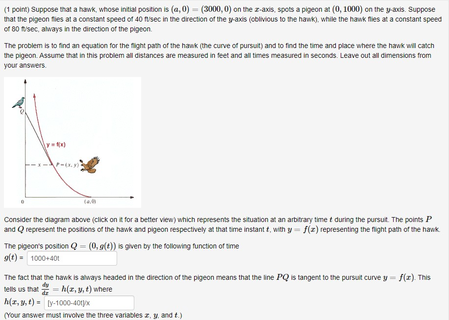 I Have Mostly All The Answers I Need Help With Pr Chegg Com