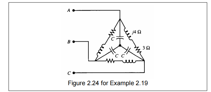 Solved Question 1 The computation above is an example of a | Chegg.com