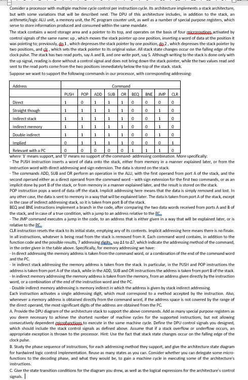 Solved See the image | Chegg.com